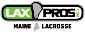 LaxPros Logo