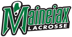 Maineiax Lacrosse